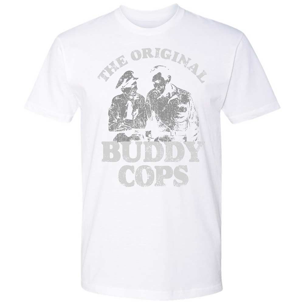 Premium Unisex T-Shirt - 4E962TL2 - White - 17