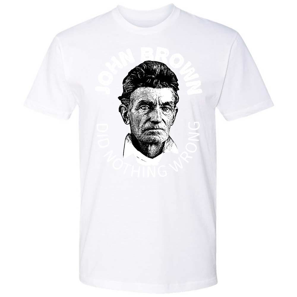 Premium Unisex T-Shirt - U6RXX7N2 - White - 17