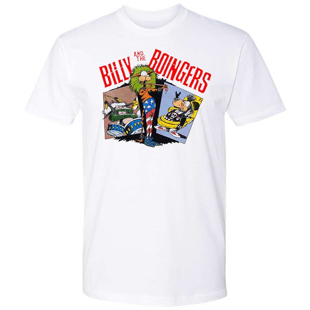 Premium Unisex T-Shirt - KJPKSVKV - White - 17