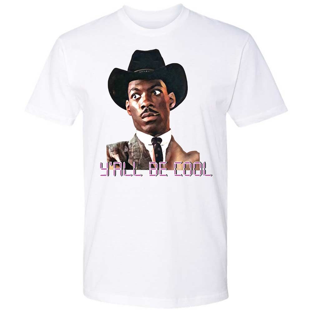 Premium Unisex T-Shirt - N6NNHZDP - White - 17