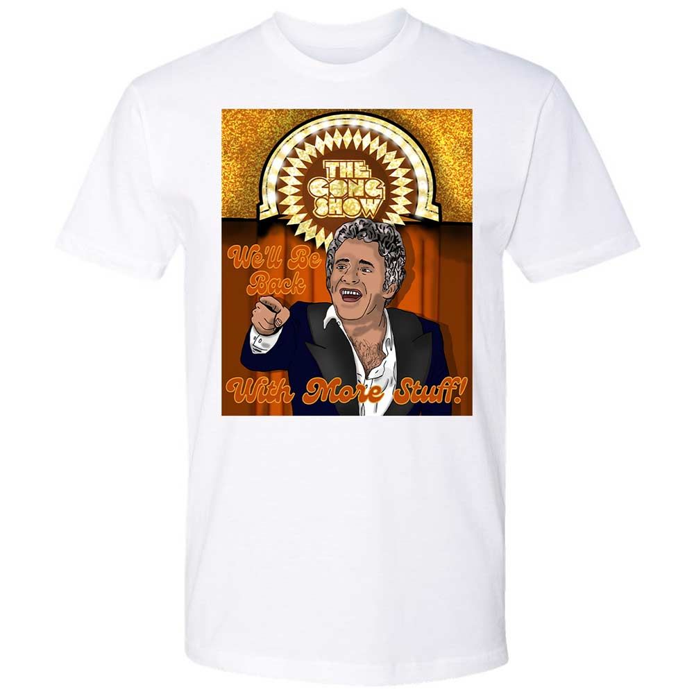 Premium Unisex T-Shirt - 7MS3V38S - White - 17