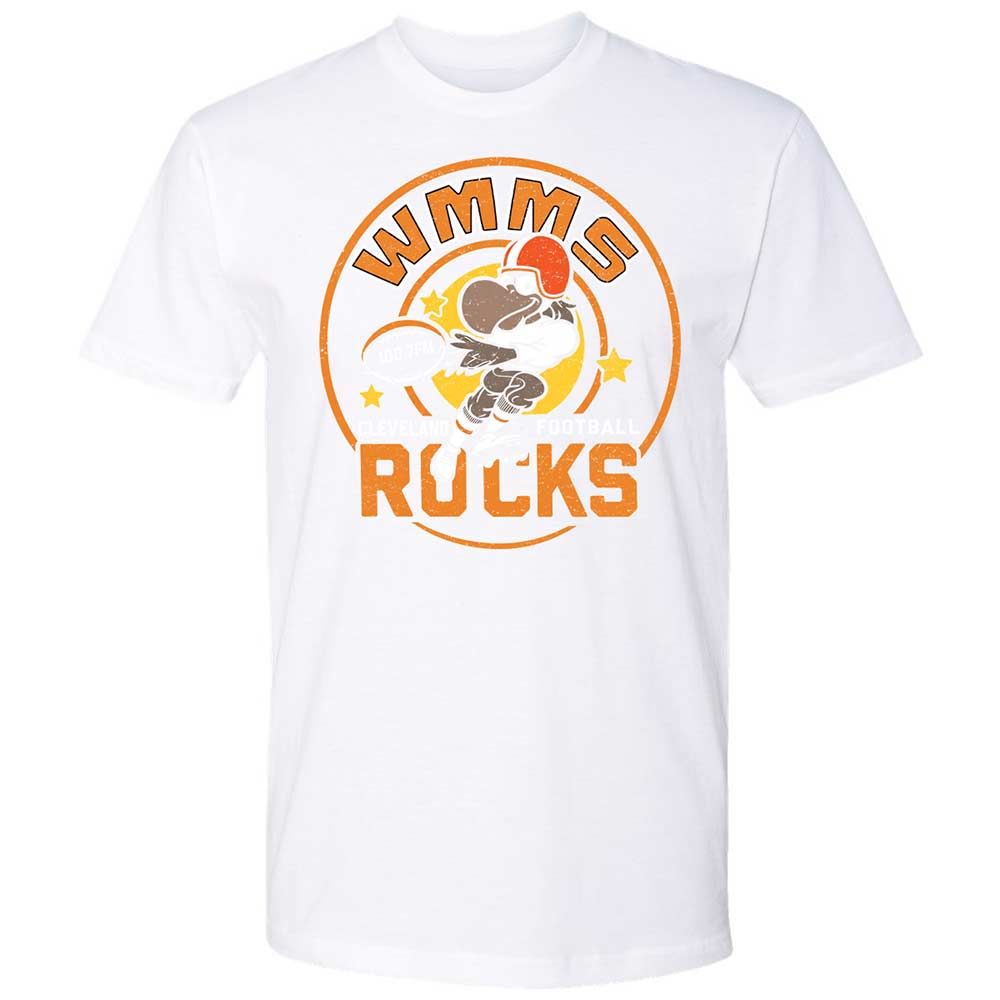 Premium Unisex T-Shirt - G77F2MTQ - White - 17