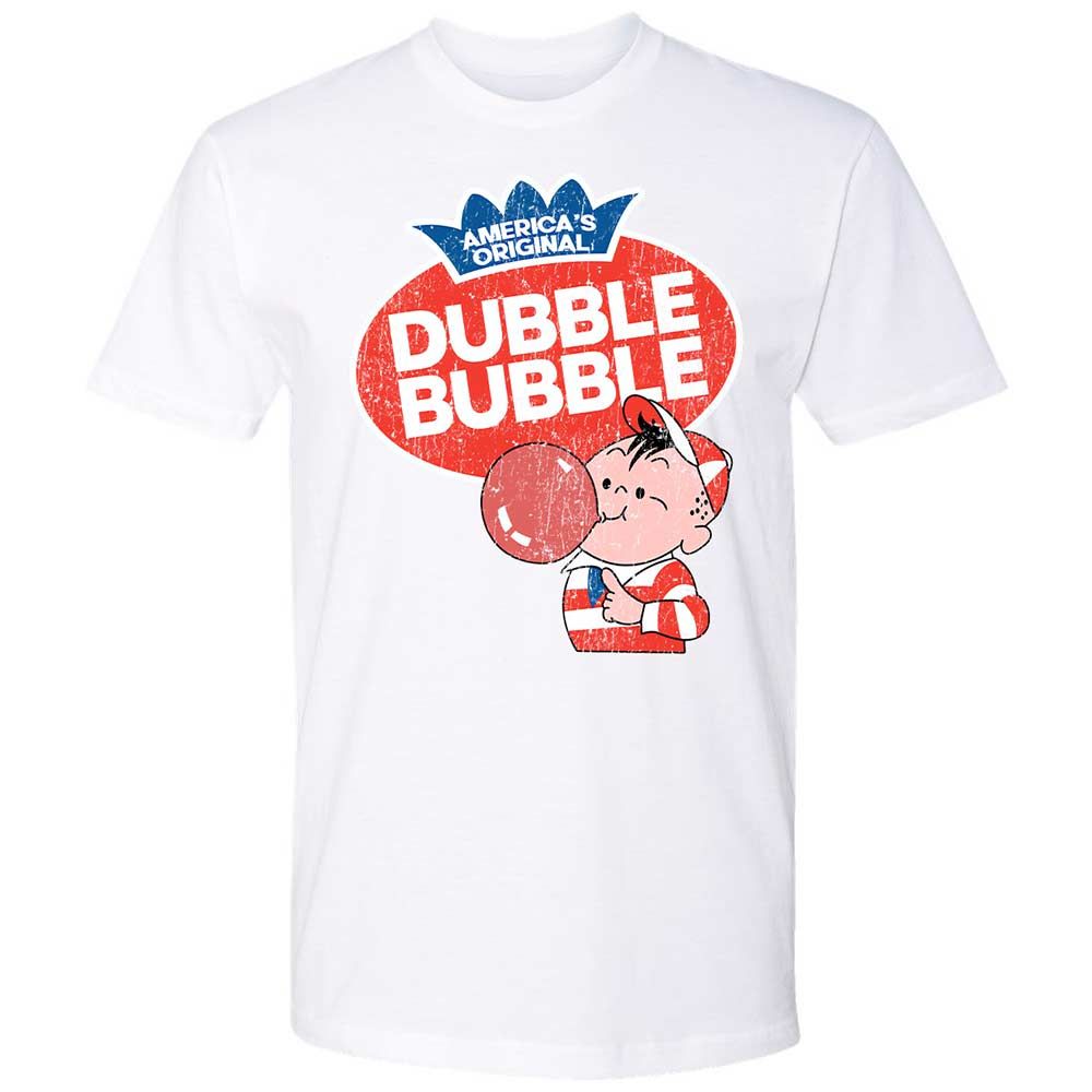 Premium Unisex T-Shirt - XZYL1NUL - White - 17