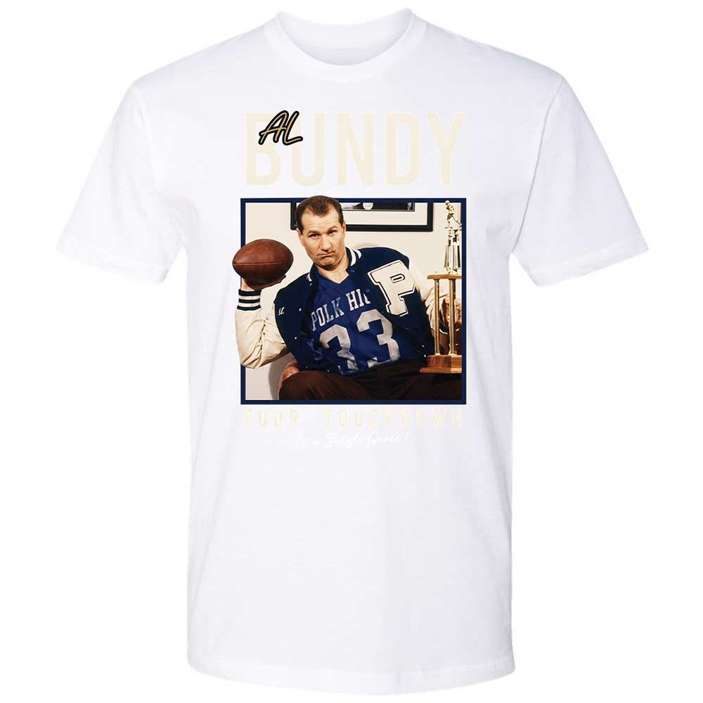 Premium Unisex T-Shirt - ZN1LWSZV - White - 17