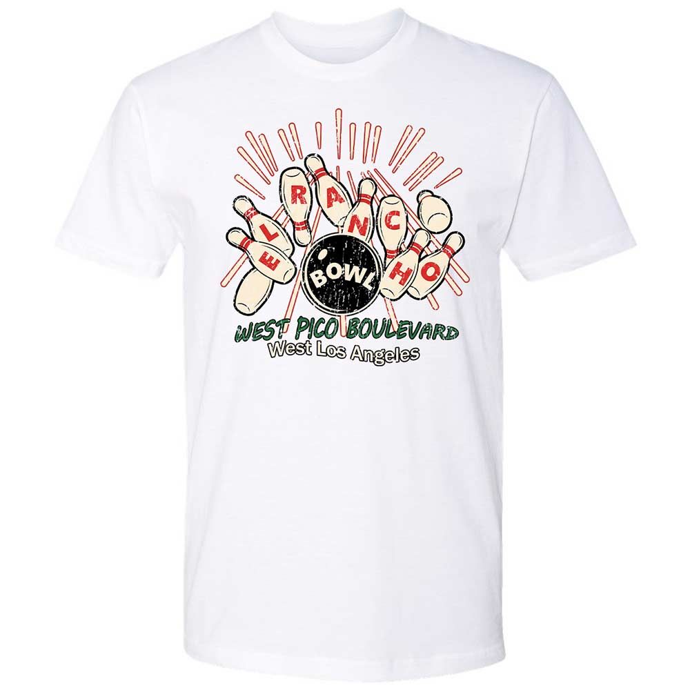Premium Unisex T-Shirt - DJD7ZTWL - White - 17
