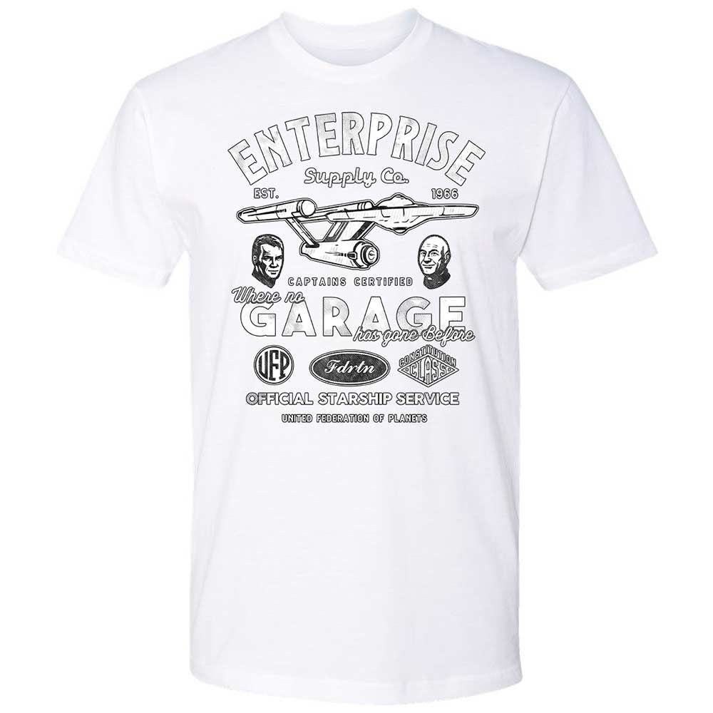 Premium Unisex T-Shirt - JSJ6ASYN - White - 17
