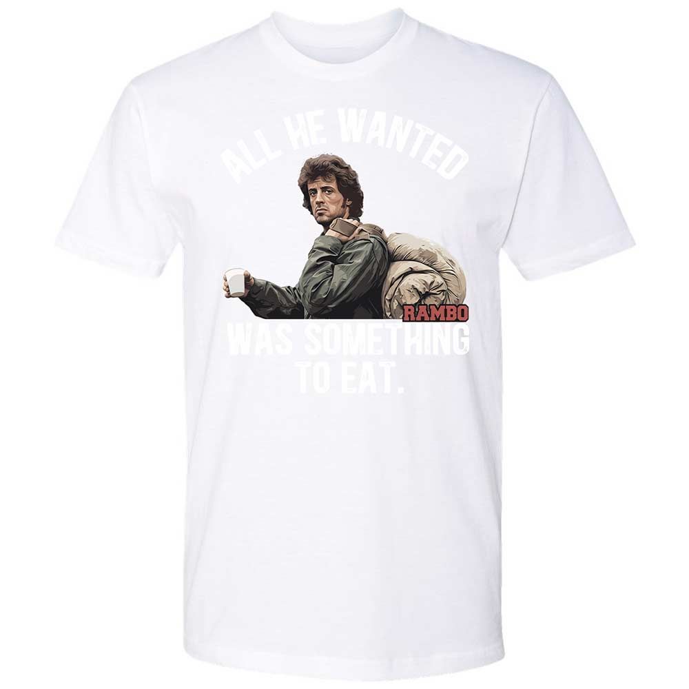 Premium Unisex T-Shirt - 5YZ3H3HG - White - 17