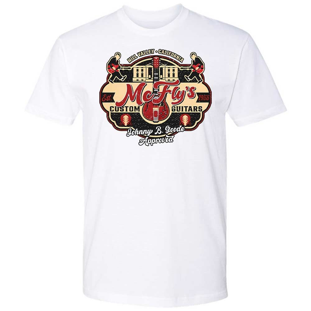 Premium Unisex T-Shirt - 8FACLP8A - White - 17