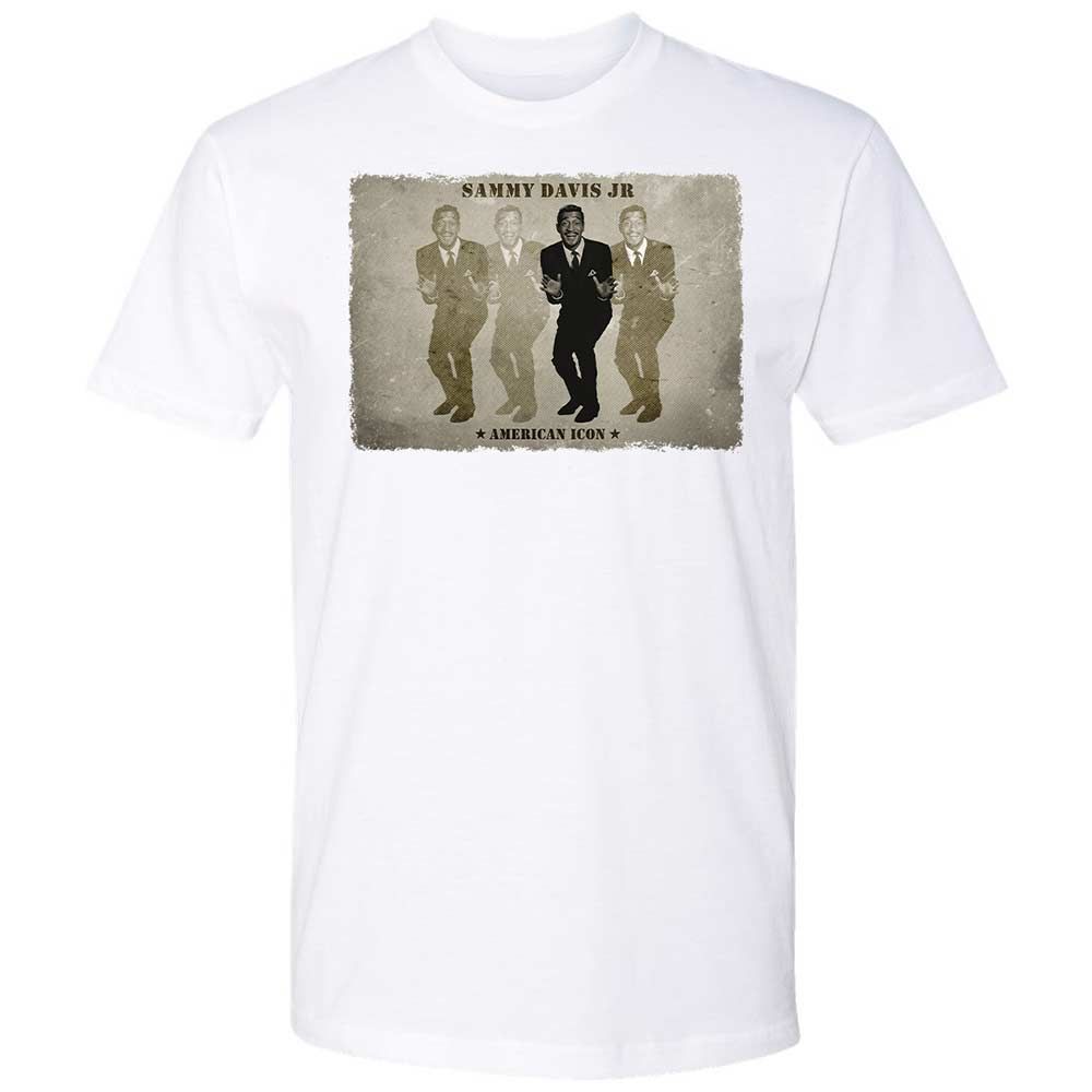 Premium Unisex T-Shirt - S46VTDTX - White - 17