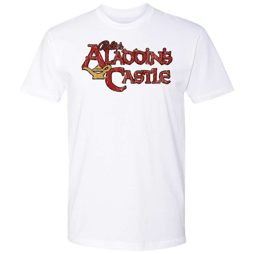 Premium Unisex T-Shirt - RA2GFRAH - White - 17