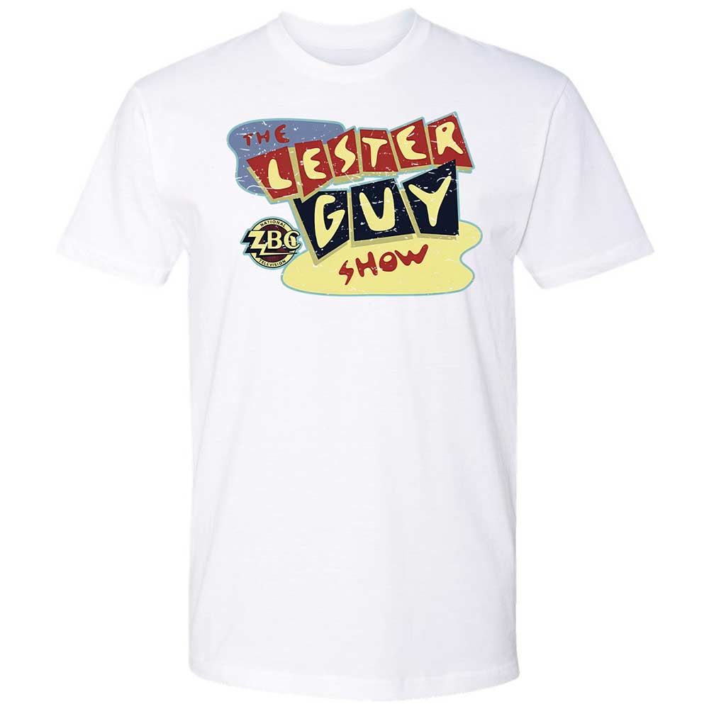 Premium Unisex T-Shirt - WKGCYBDR - White - 17
