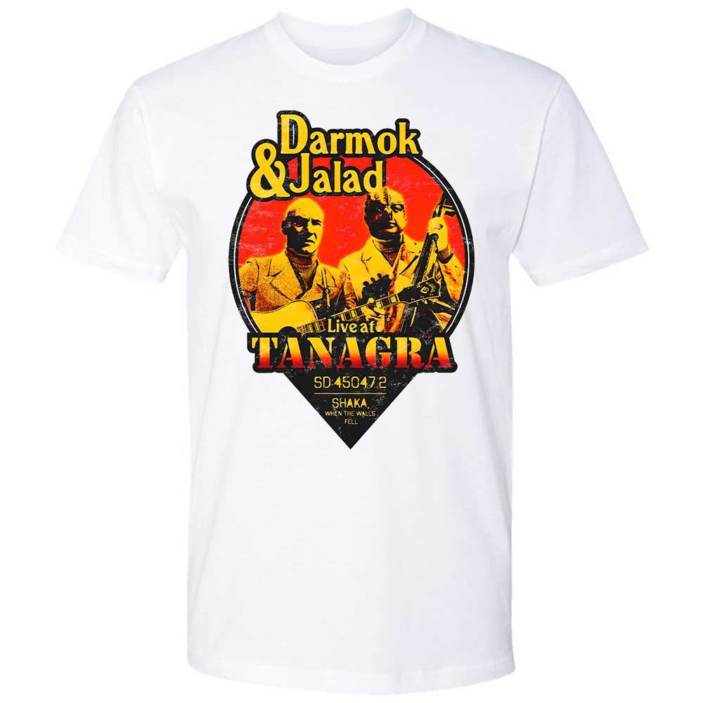 Premium Unisex T-Shirt - PU8YVMP1 - White - 17