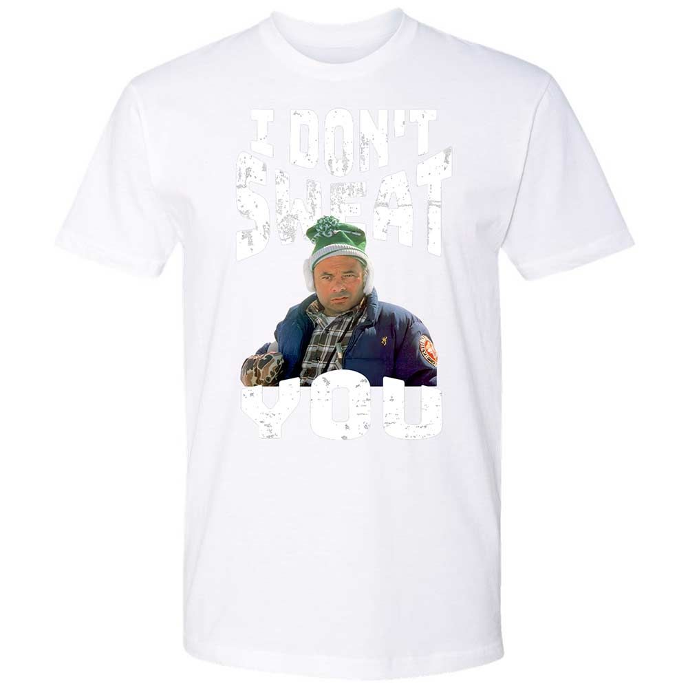Premium Unisex T-Shirt - NSXV8TQB - White - 17