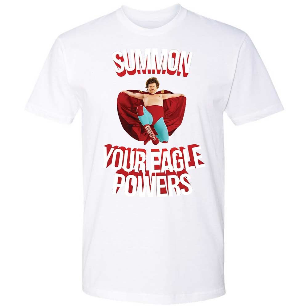 Premium Unisex T-Shirt - SGD4AK3T - White - 17