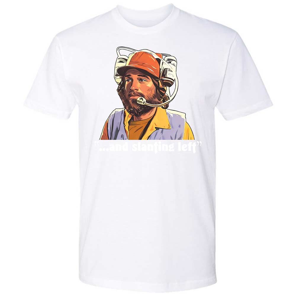 Premium Unisex T-Shirt - ERE97SBS - White - 17
