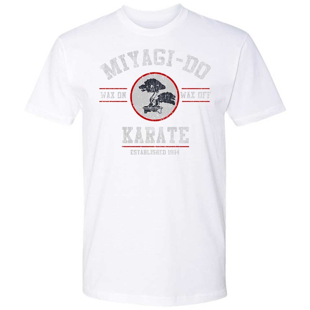 Premium Unisex T-Shirt - THWBZ8LR - White - 17