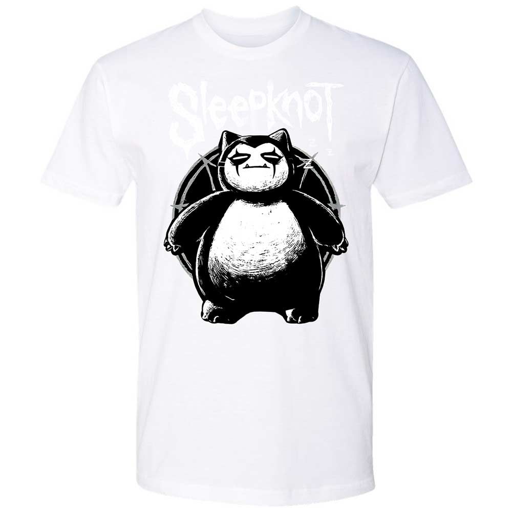 Premium Unisex T-Shirt - KLR3LJ9G - White - 17
