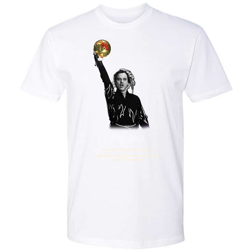 Premium Unisex T-Shirt - DDVYAK9E - White - 17