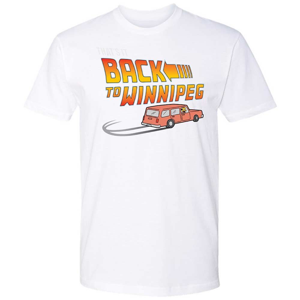 Premium Unisex T-Shirt - 8WQHJUTF - White - 17