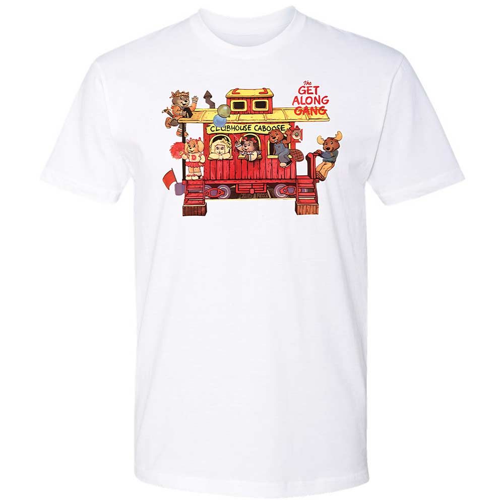 Premium Unisex T-Shirt - 9WDGHYMH - White - 17