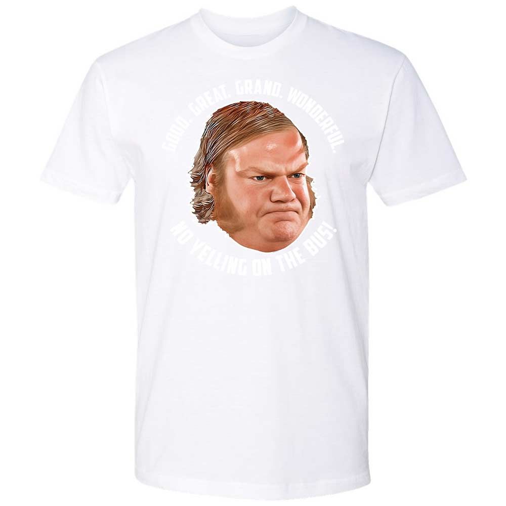 Premium Unisex T-Shirt - 7SX9VX2A - White - 17