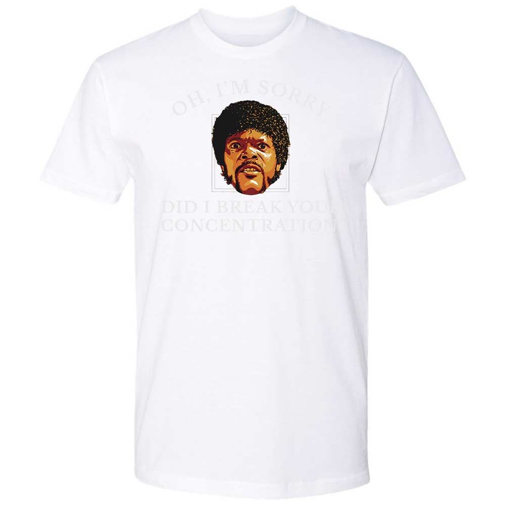 Premium Unisex T-Shirt - W1MYW8ZG - White - 17