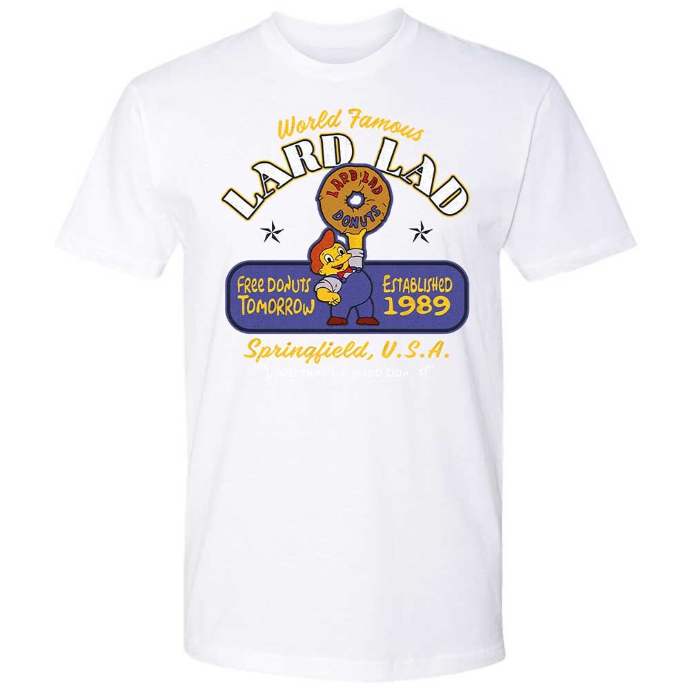Premium Unisex T-Shirt - 8YXBANSE - White - 17