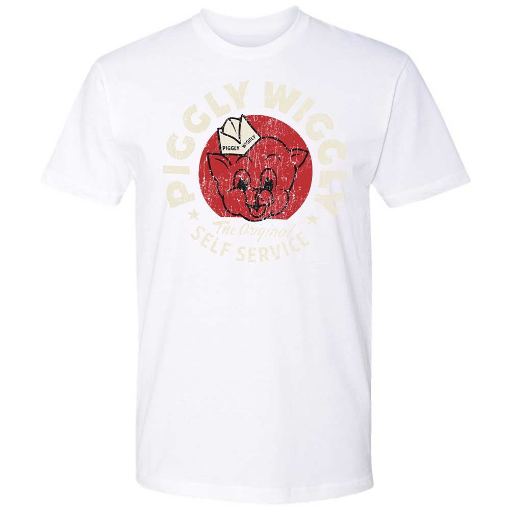 Premium Unisex T-Shirt - PJ9H2THB - White - 17