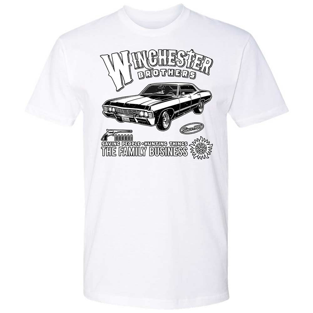 Premium Unisex T-Shirt - 5LT6TYGS - White - 17