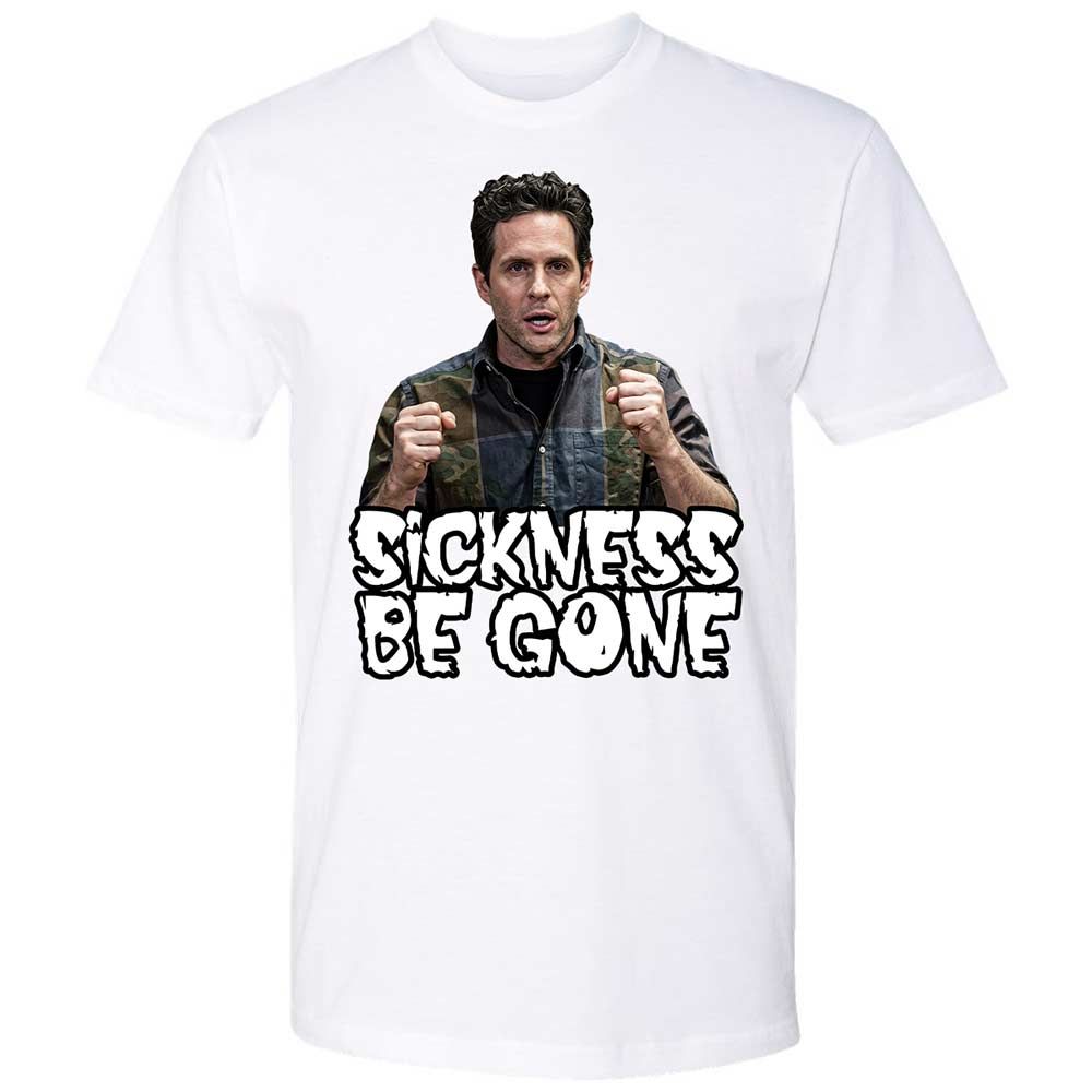 Premium Unisex T-Shirt - UCTR2SAP - White - 17