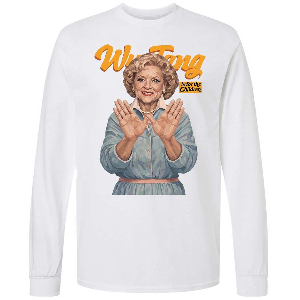 Betty. W hite - White - 17
