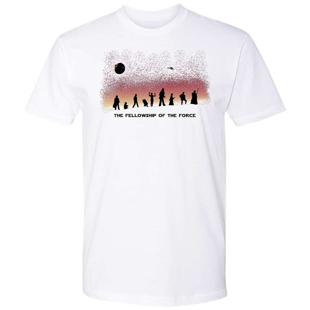 Premium Unisex T-Shirt - SAKZUQKZ - White - 17