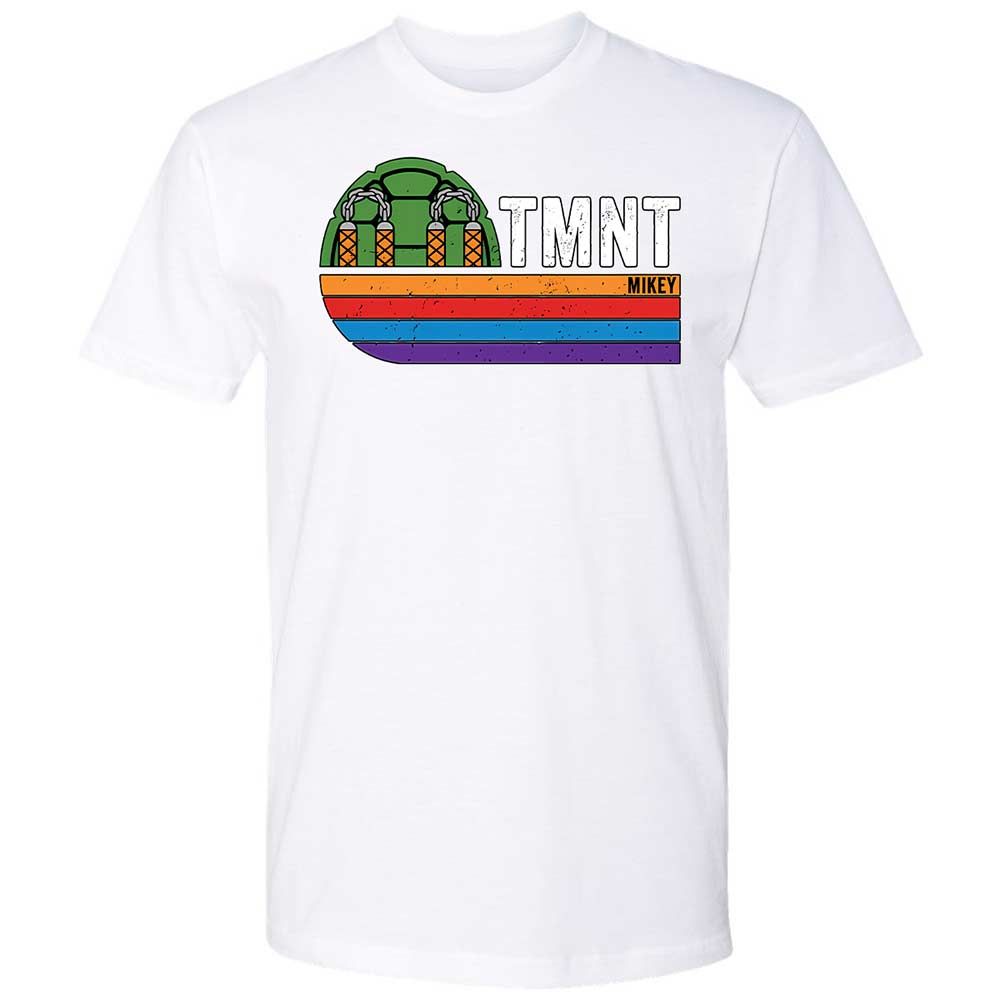 Premium Unisex T-Shirt - 9TRZA5L9 - White - 17