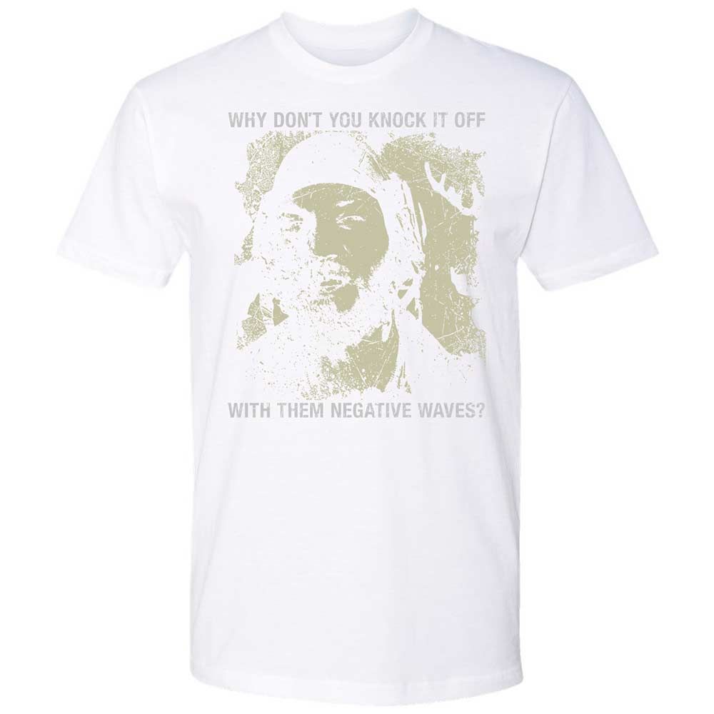 Premium Unisex T-Shirt - LJXUP8W5 - White - 17