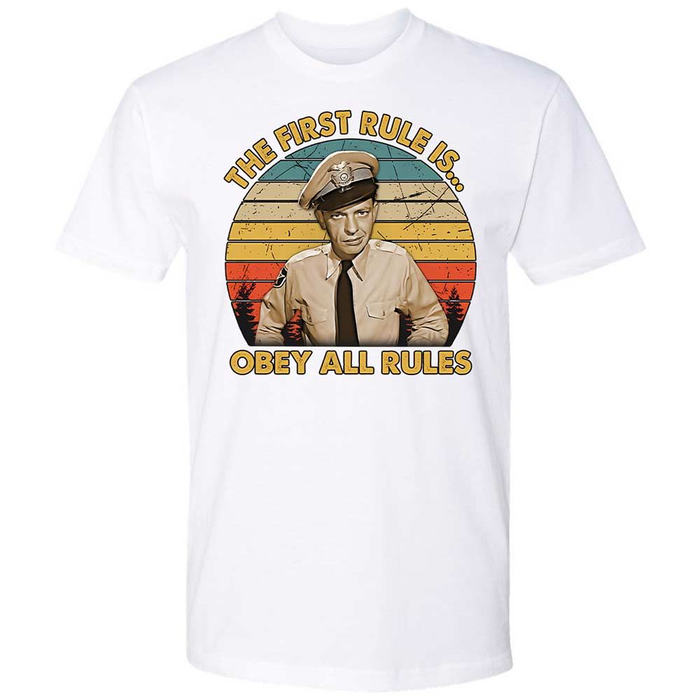 Premium Unisex T-Shirt - W48Z8XPD - White - 17