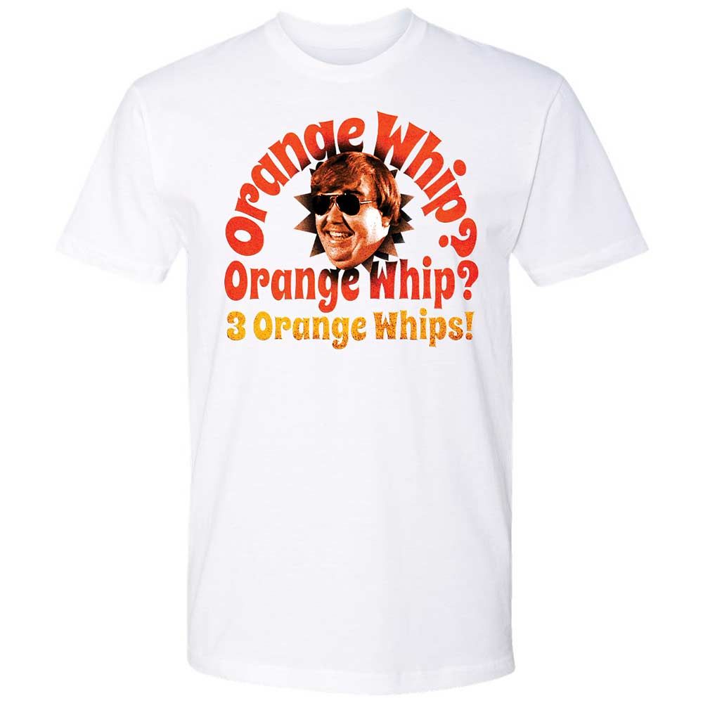 Premium Unisex T-Shirt - 13A67535 - White - 17