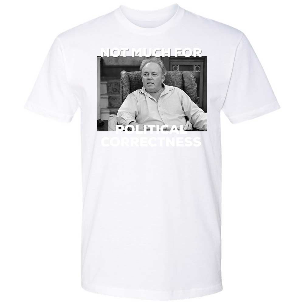 Premium Unisex T-Shirt - 8CC6A333 - White - 17