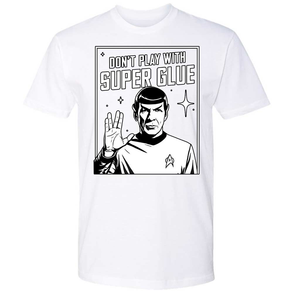 Premium Unisex T-Shirt - 6BHFAAFS - White - 17