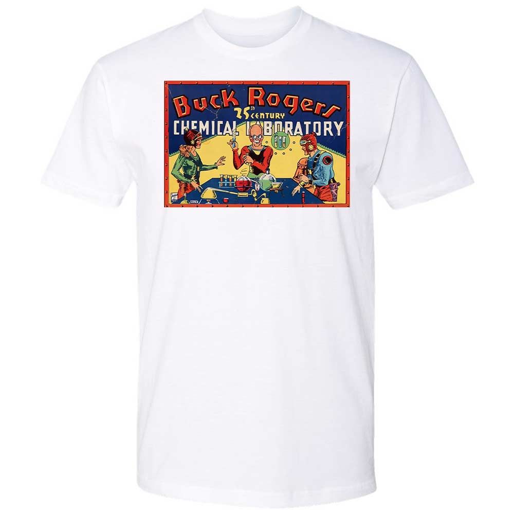 Premium Unisex T-Shirt - 463DVQF9 - White - 17