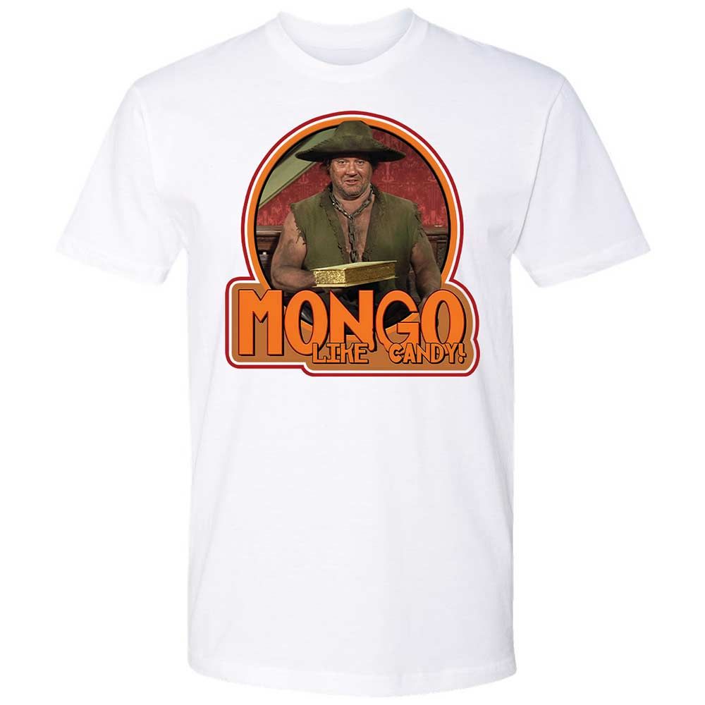 Premium Unisex T-Shirt - 37CAV6EJ - White - 17