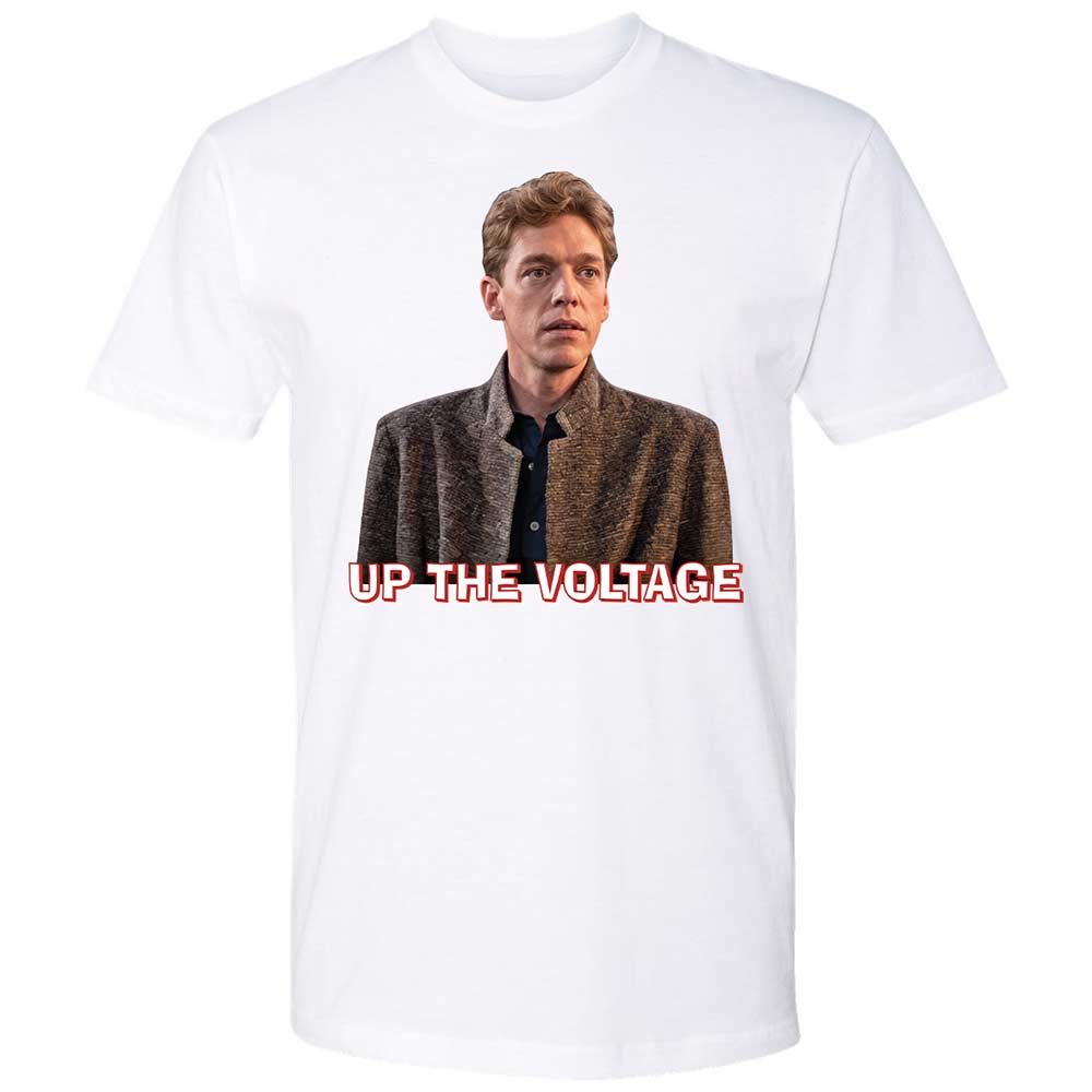 Premium Unisex T-Shirt - 711M6TEQ - White - 17