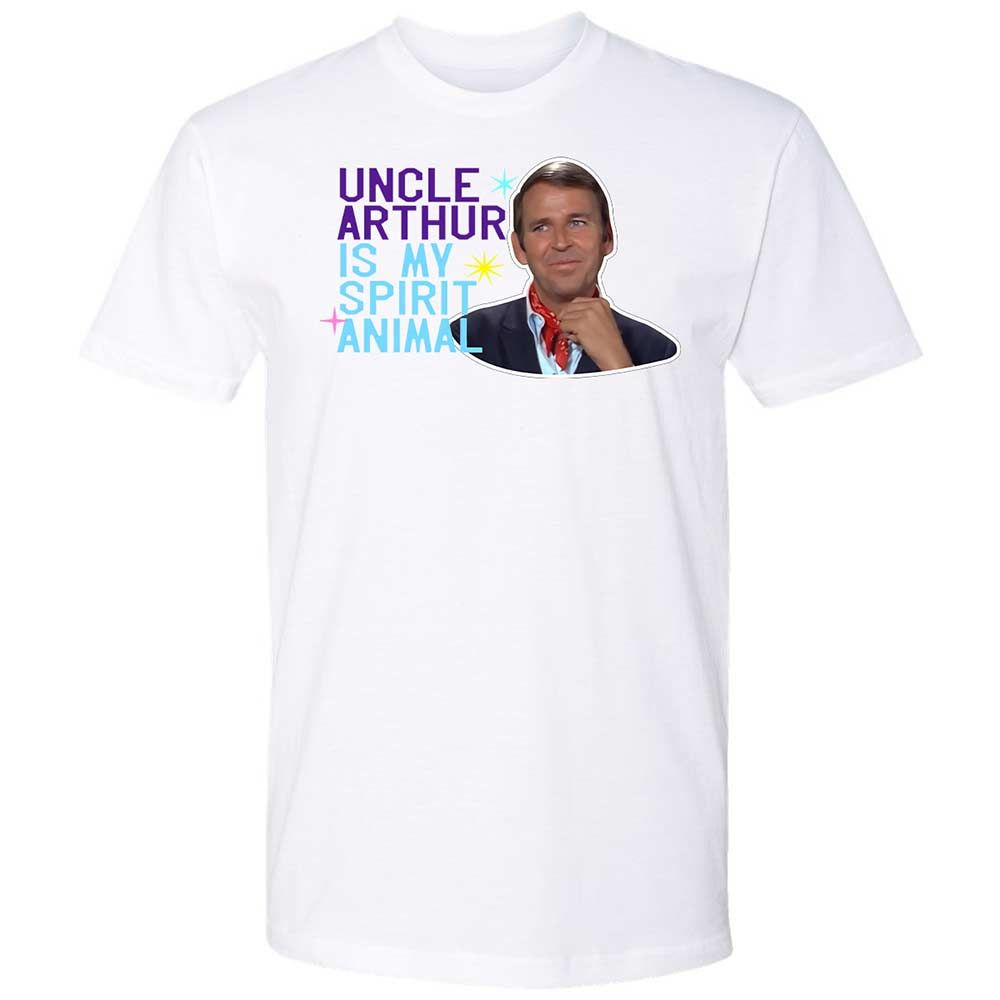 Premium Unisex T-Shirt - 3HY5872C - White - 17