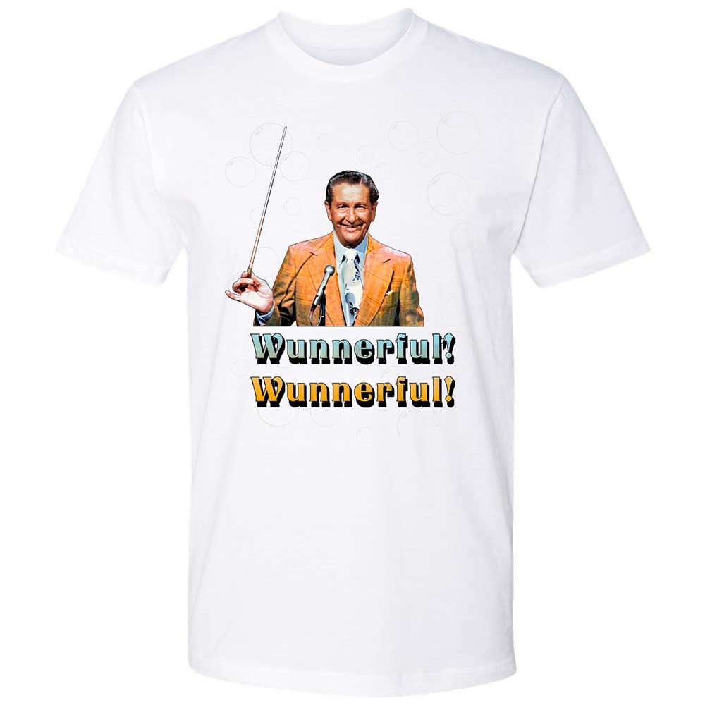 Premium Unisex T-Shirt - 6EL9T77W - White - 17