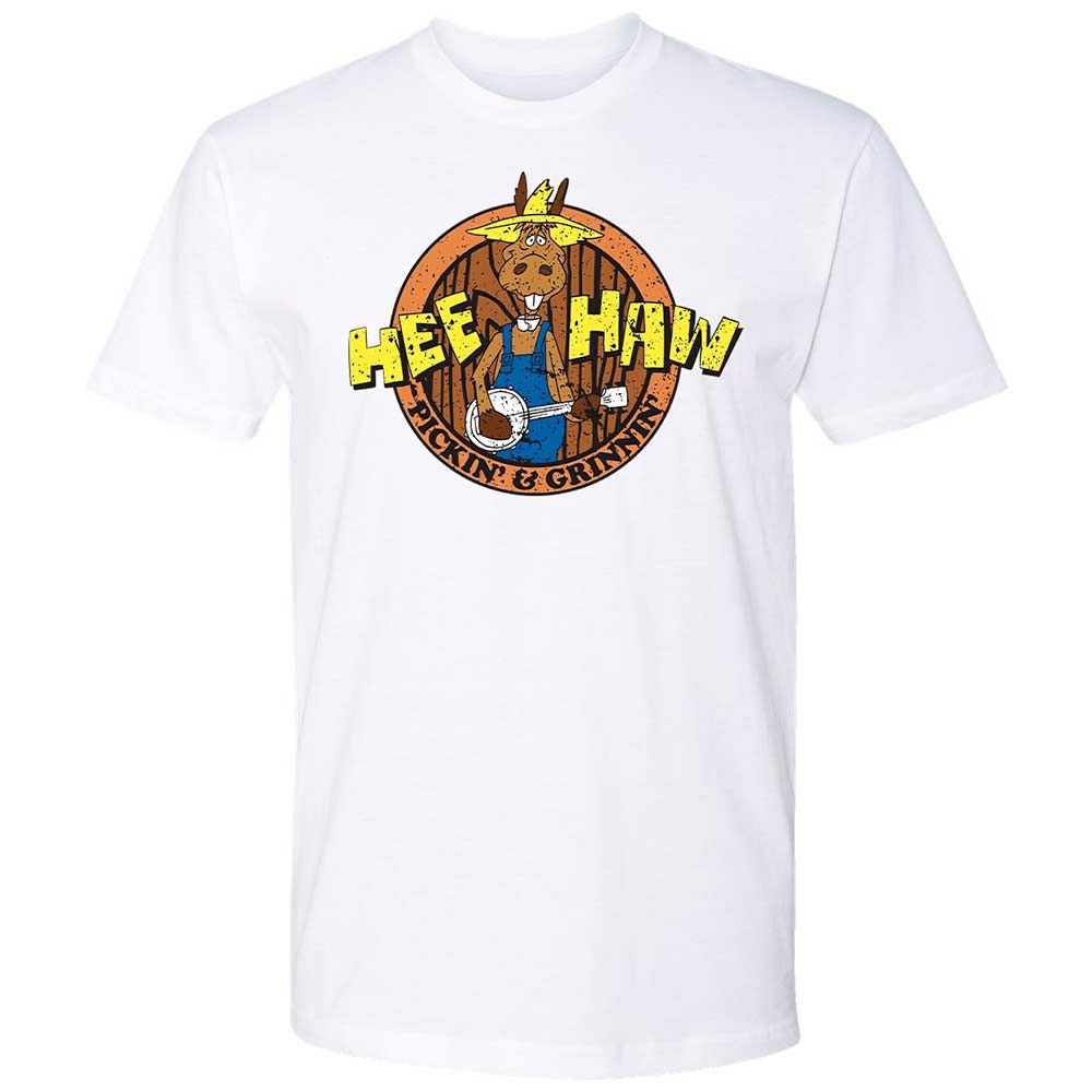 Premium Unisex T-Shirt - D5UKY4Z1 - White - 17