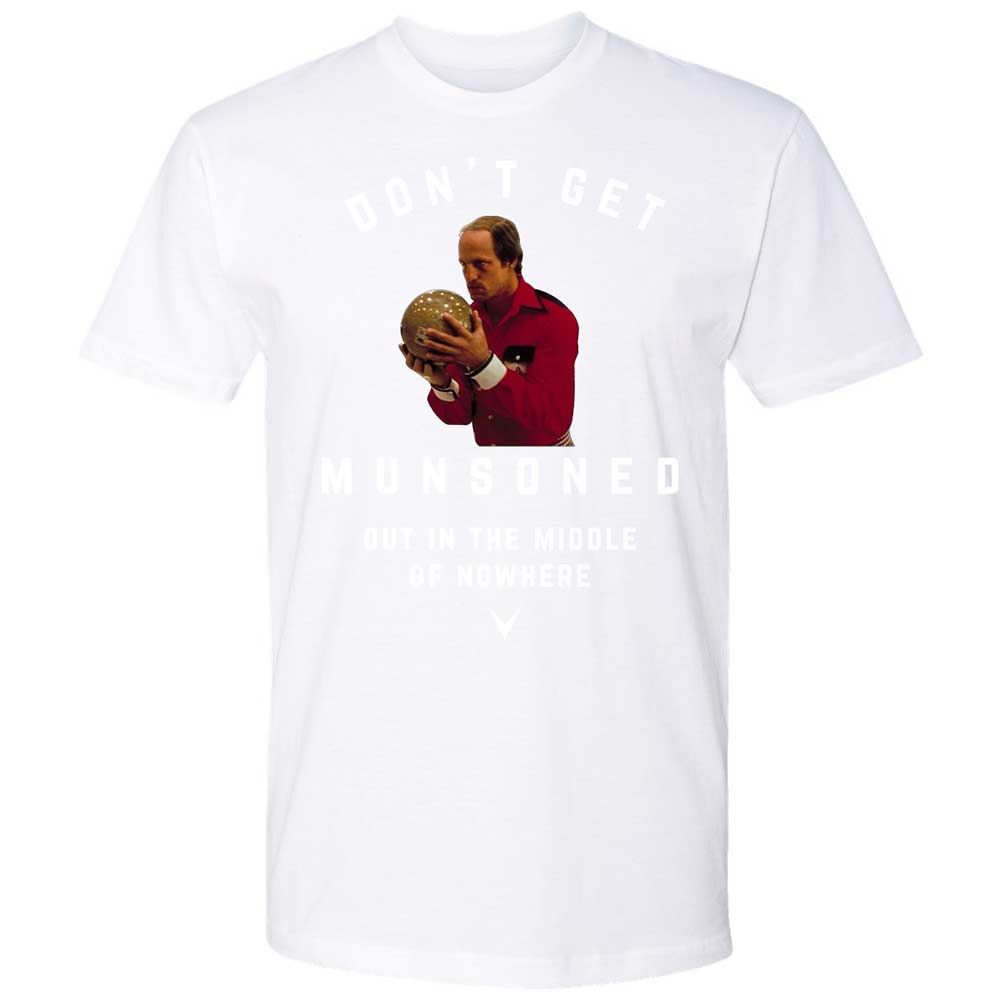 Premium Unisex T-Shirt - 9EG9XSGK - White - 17