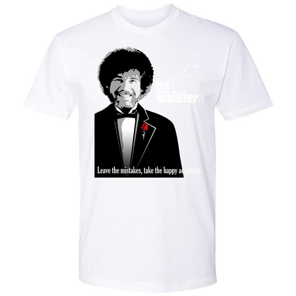 Premium Unisex T-Shirt - 92AC2FDV - White - 17