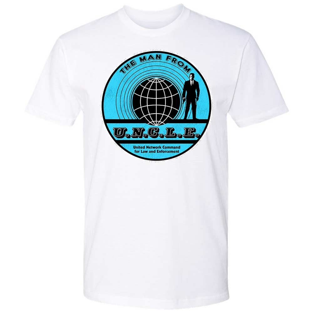 Premium Unisex T-Shirt - UJ6WYB8Y - White - 17