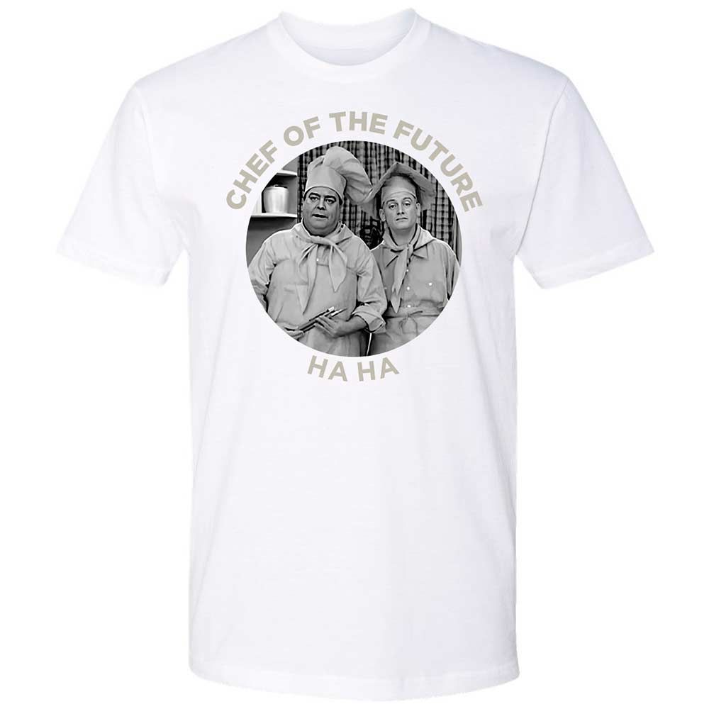 Premium Unisex T-Shirt - V8D6UU2J - White - 17