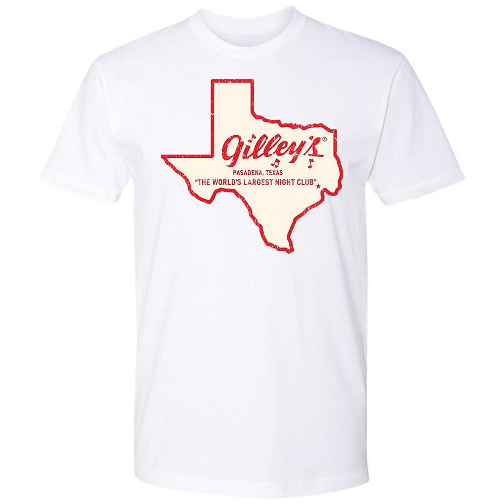 Premium Unisex T-Shirt - NNRG2WAK - White - 17
