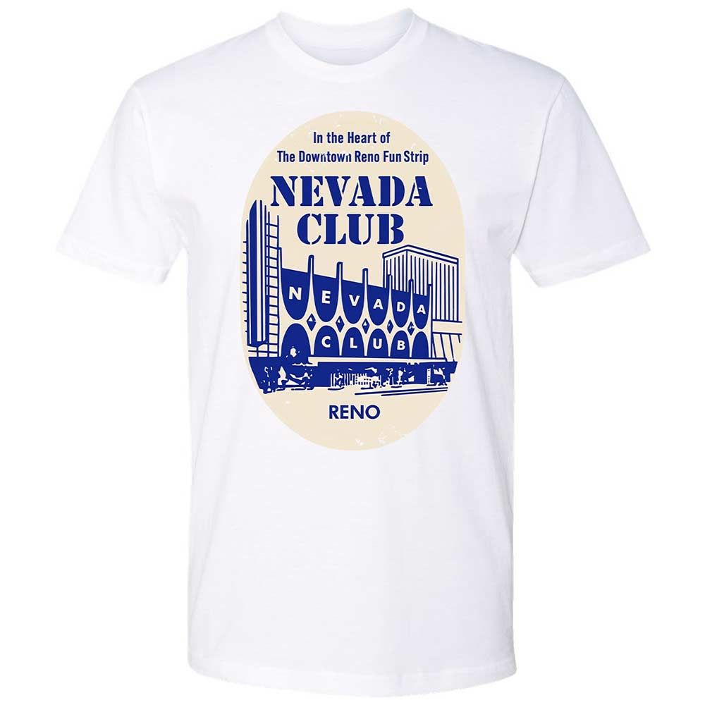 Premium Unisex T-Shirt - 7Q712554 - White - 17
